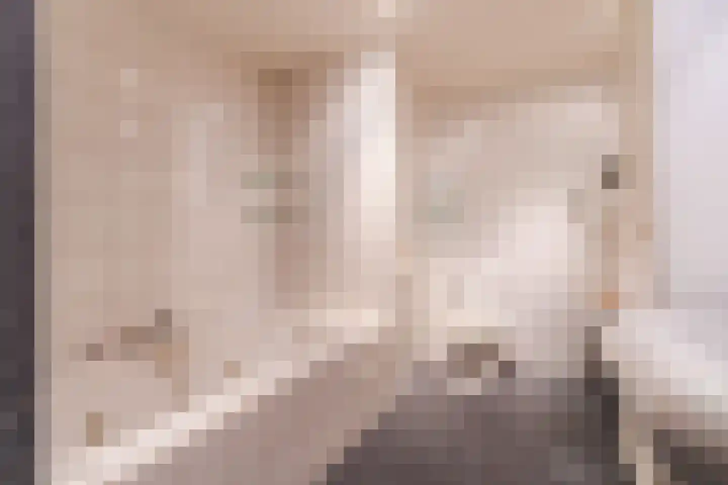 Houterbrugweg 15 Geldrop thumbnail 37