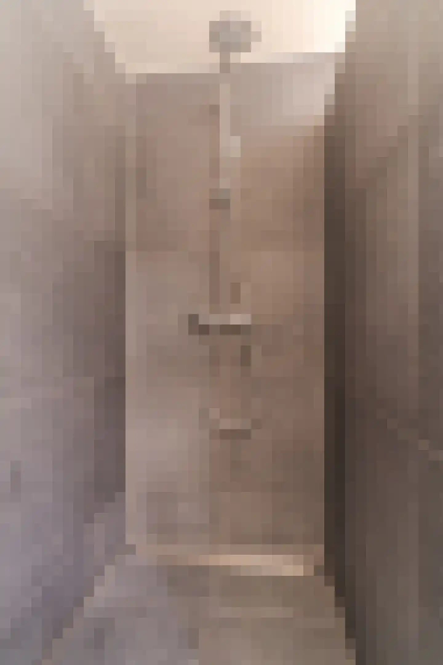 Houterbrugweg 15 Geldrop thumbnail 38