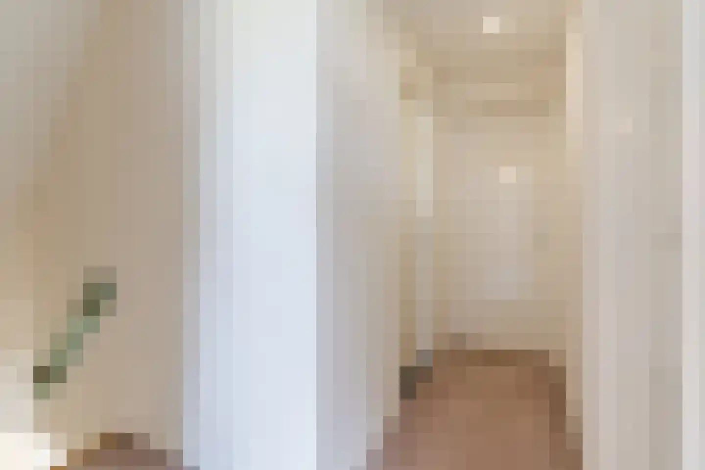 Houterbrugweg 15 Geldrop thumbnail 41