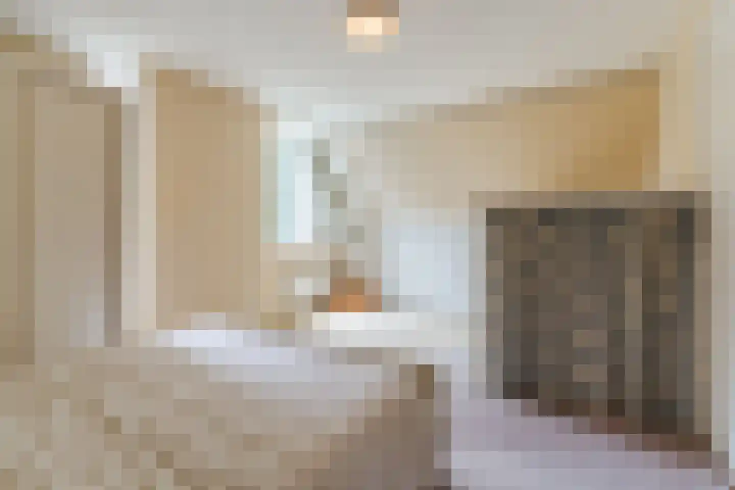 Houterbrugweg 15 Geldrop thumbnail 42