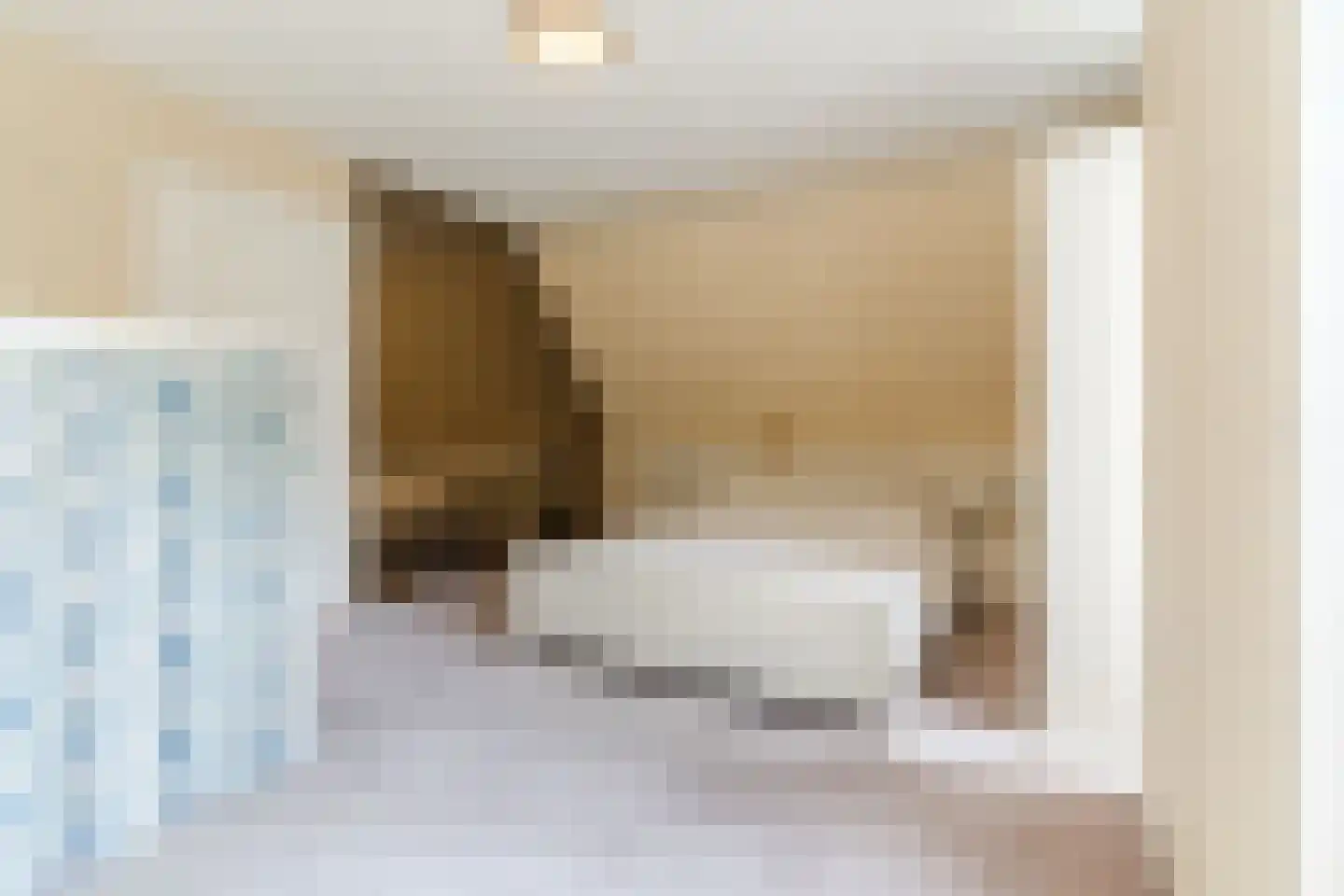 Houterbrugweg 15 Geldrop thumbnail 43