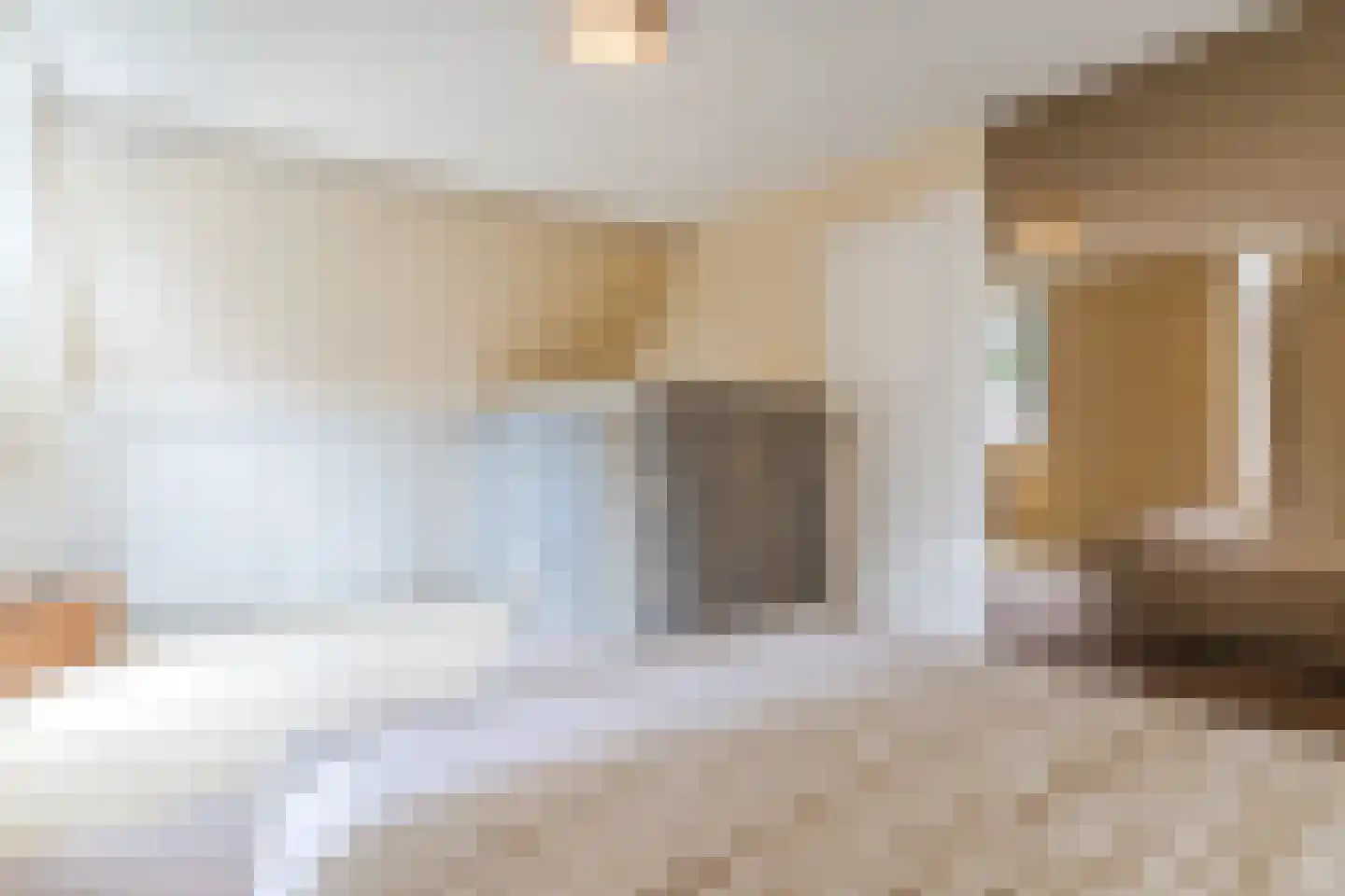 Houterbrugweg 15 Geldrop thumbnail 44