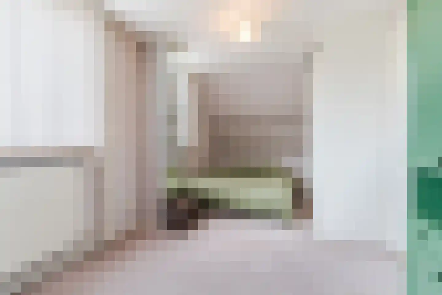 Houterbrugweg 15 Geldrop thumbnail 45