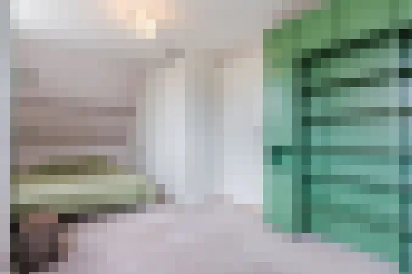 Houterbrugweg 15 Geldrop thumbnail 46