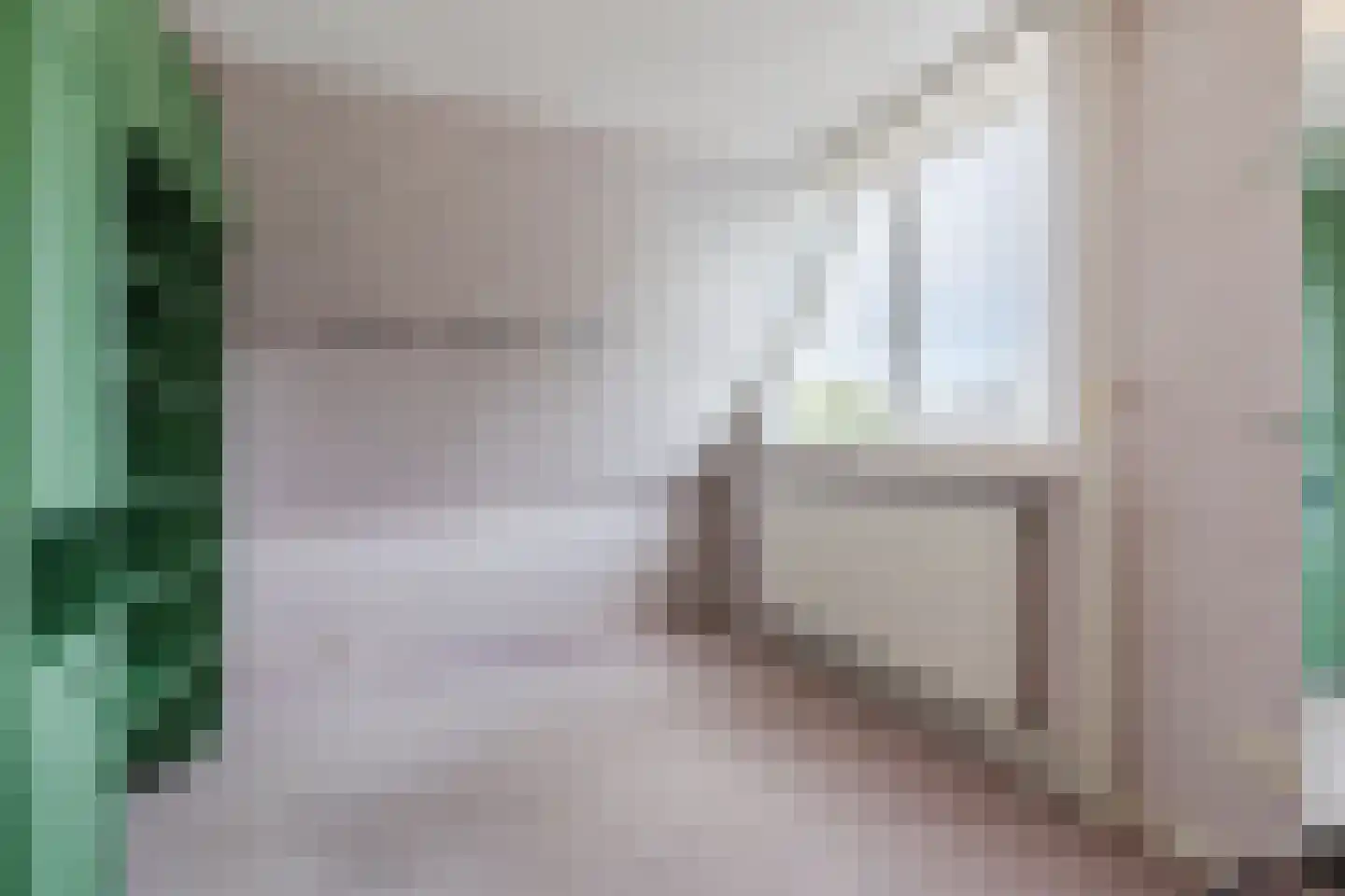 Houterbrugweg 15 Geldrop thumbnail 47
