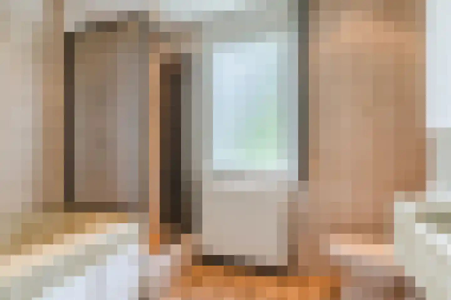 Houterbrugweg 15 Geldrop thumbnail 49