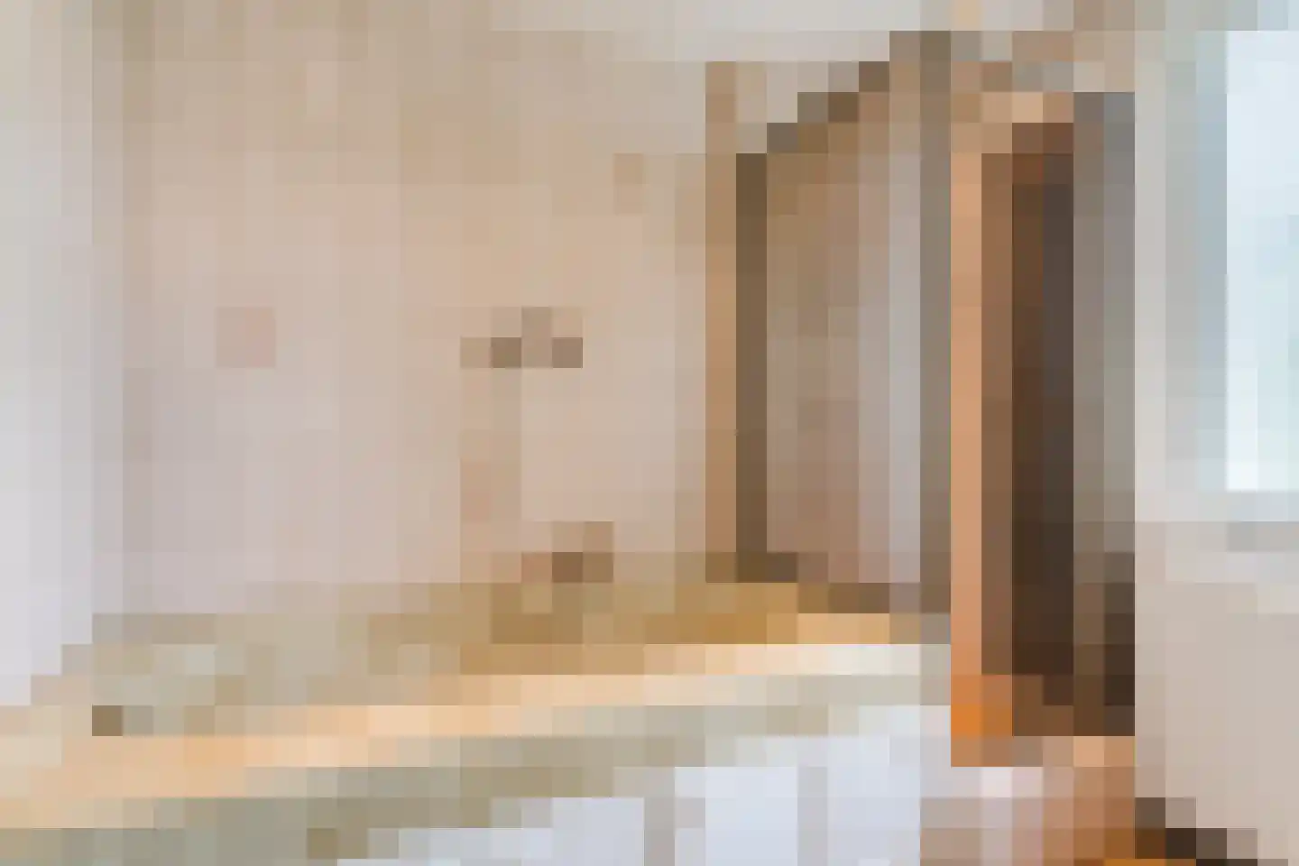 Houterbrugweg 15 Geldrop thumbnail 50