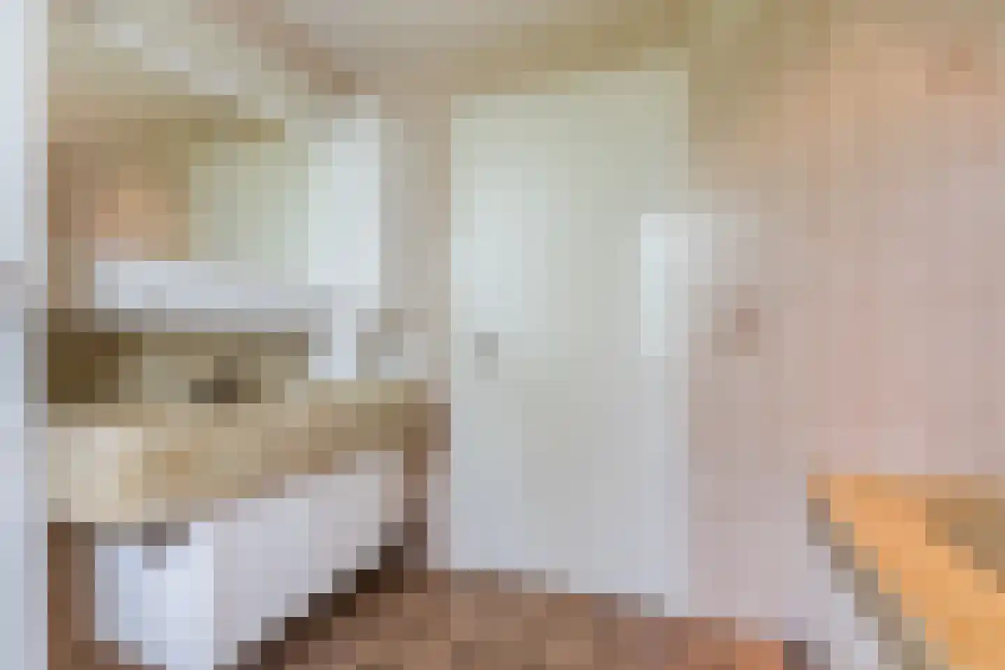 Houterbrugweg 15 Geldrop thumbnail 51