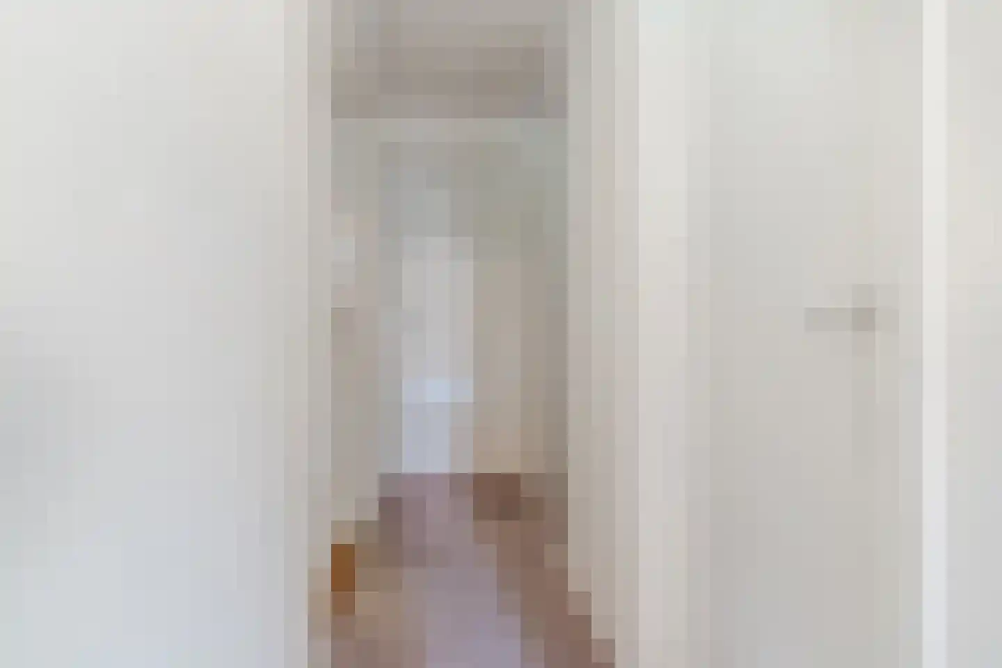 Houterbrugweg 15 Geldrop thumbnail 54