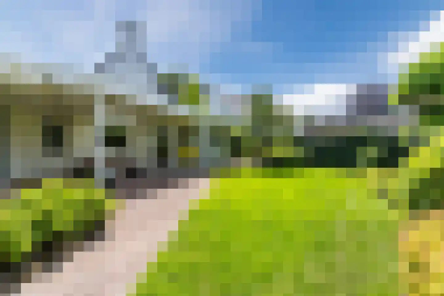 Houterbrugweg 15 Geldrop thumbnail 58