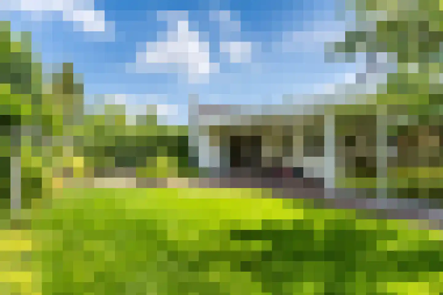 Houterbrugweg 15 Geldrop thumbnail 59