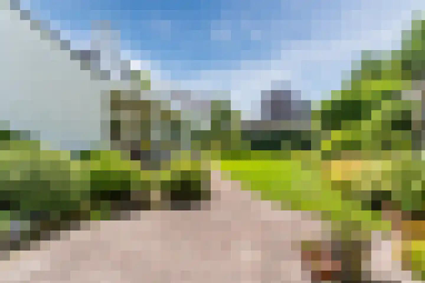 Houterbrugweg 15 Geldrop thumbnail 60