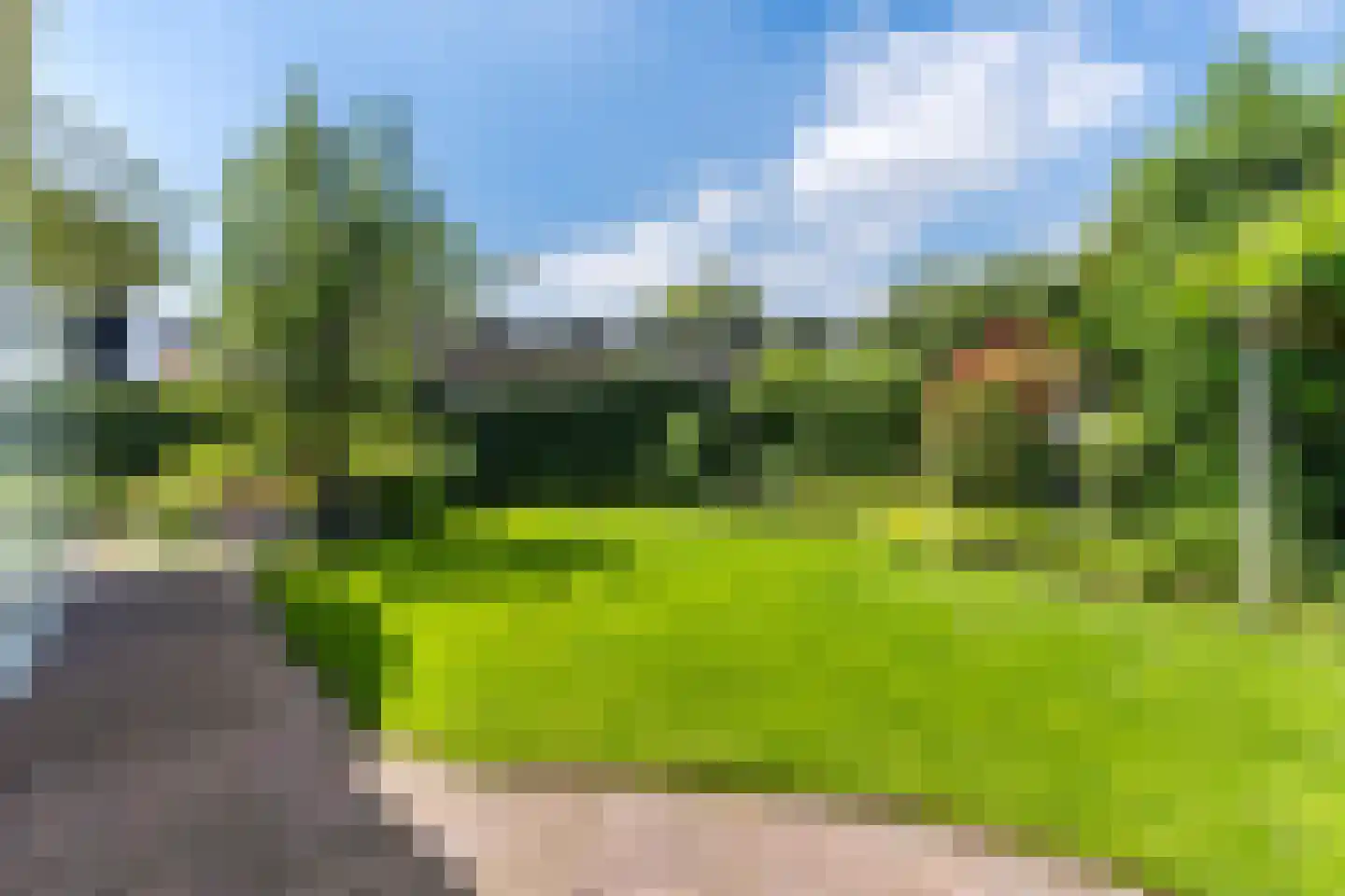 Houterbrugweg 15 Geldrop thumbnail 61