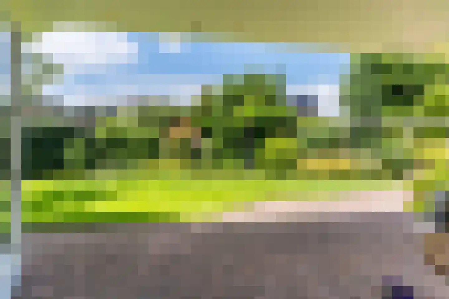 Houterbrugweg 15 Geldrop thumbnail 62
