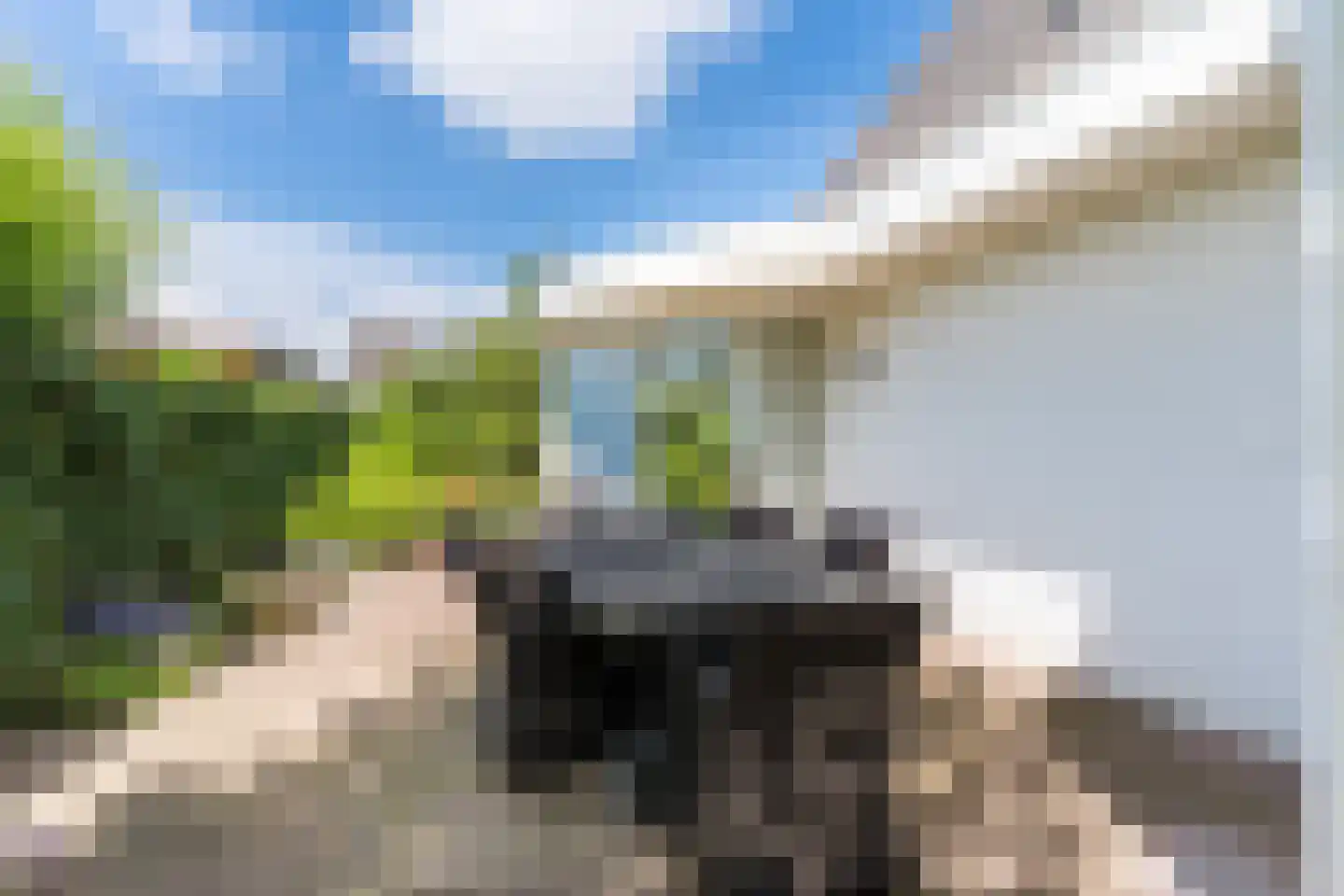 Houterbrugweg 15 Geldrop thumbnail 67