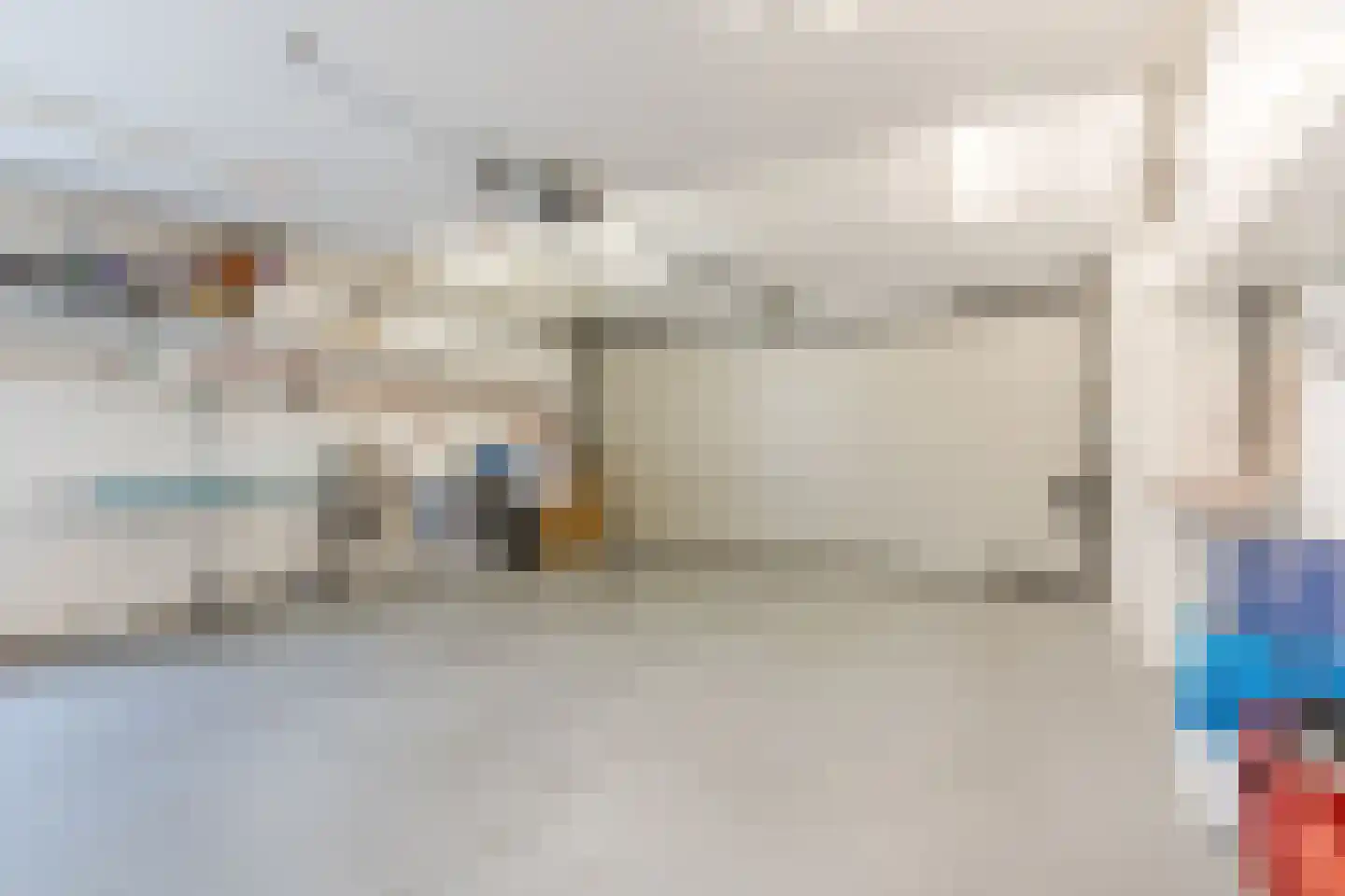 Houterbrugweg 15 Geldrop thumbnail 69