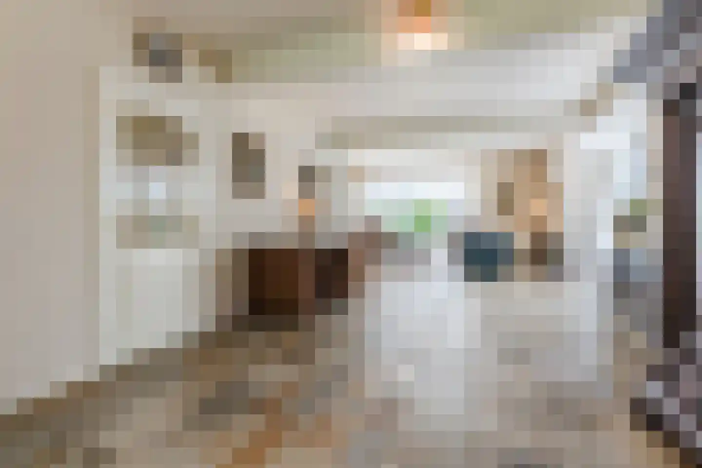 Houterbrugweg 15 Geldrop thumbnail 7