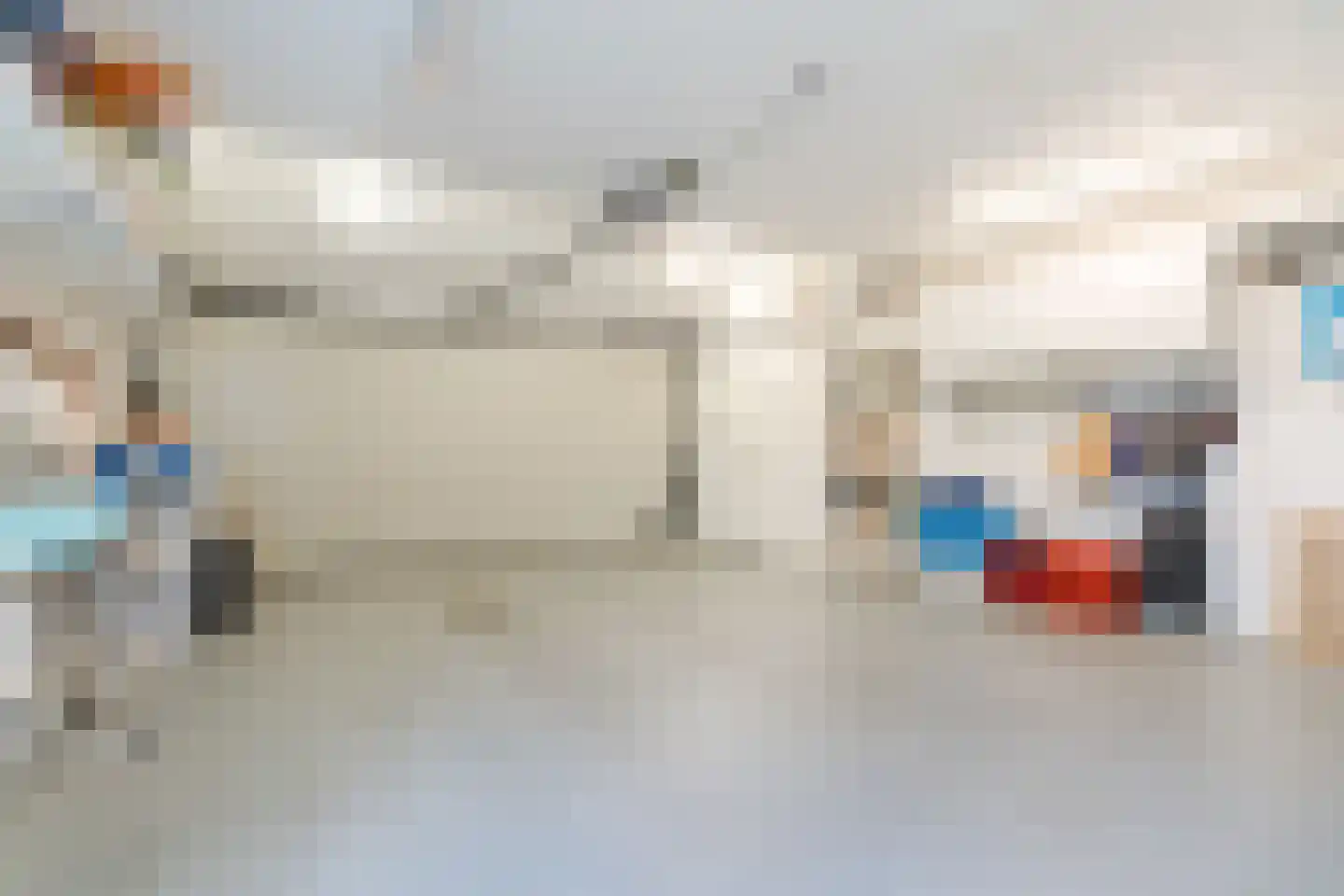 Houterbrugweg 15 Geldrop thumbnail 70