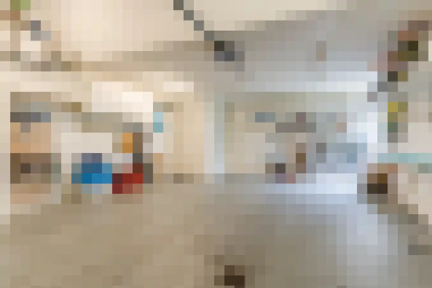 Houterbrugweg 15 Geldrop thumbnail 71