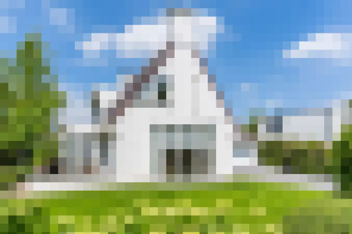 Houterbrugweg 15 Geldrop thumbnail 72