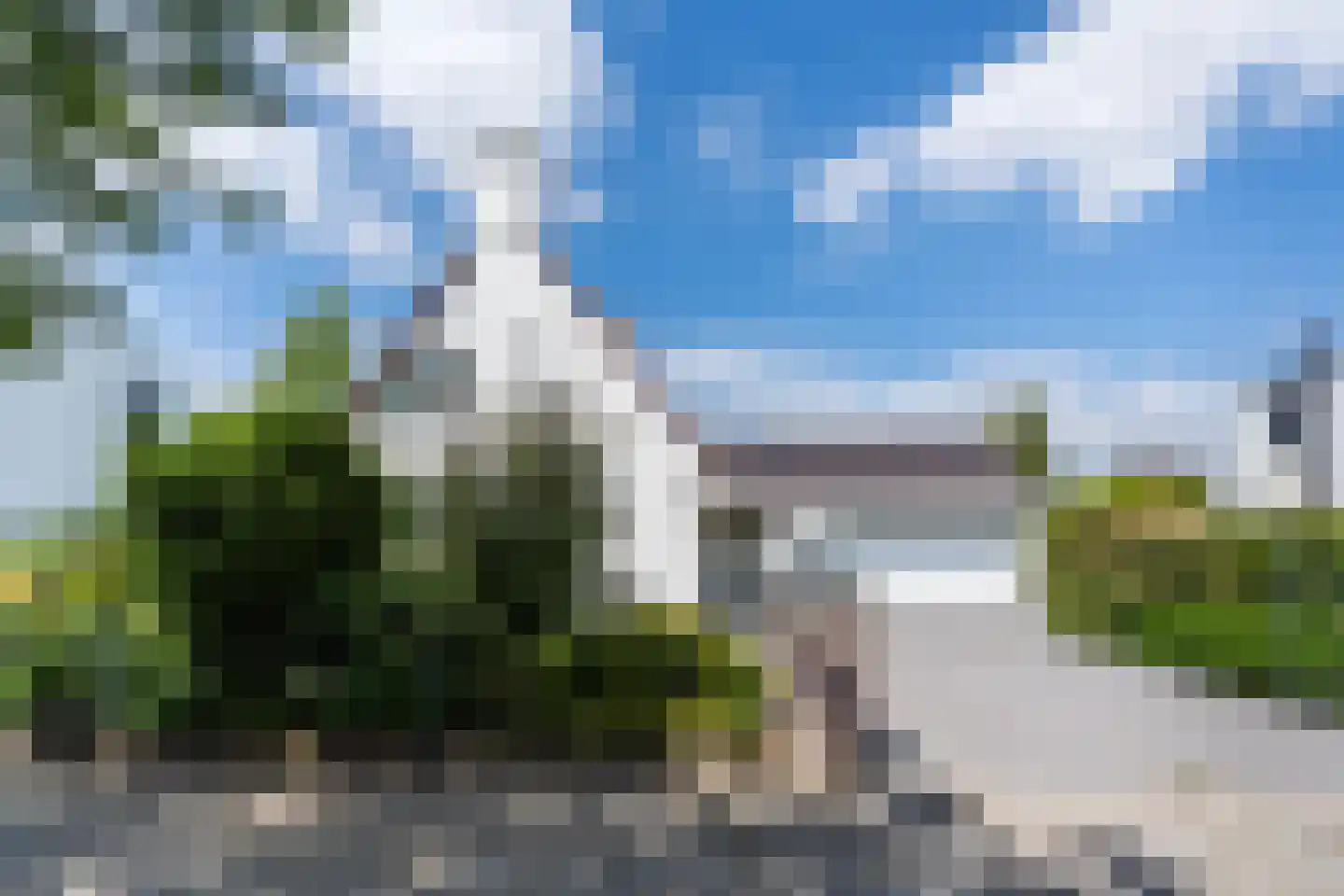 Houterbrugweg 15 Geldrop thumbnail 73