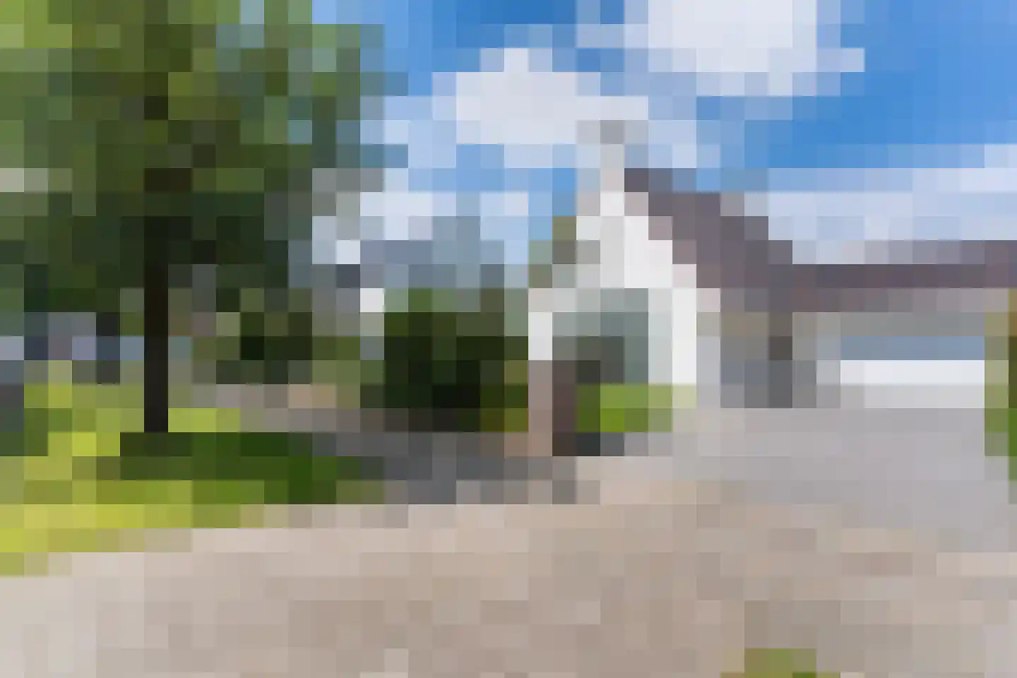 Houterbrugweg 15 Geldrop thumbnail 74