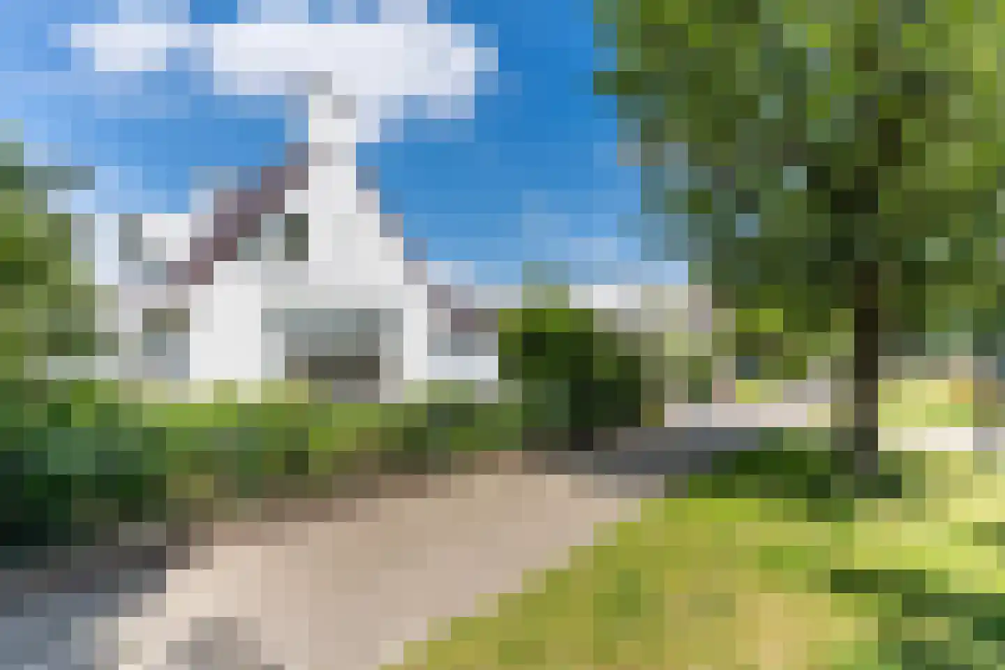 Houterbrugweg 15 Geldrop thumbnail 75