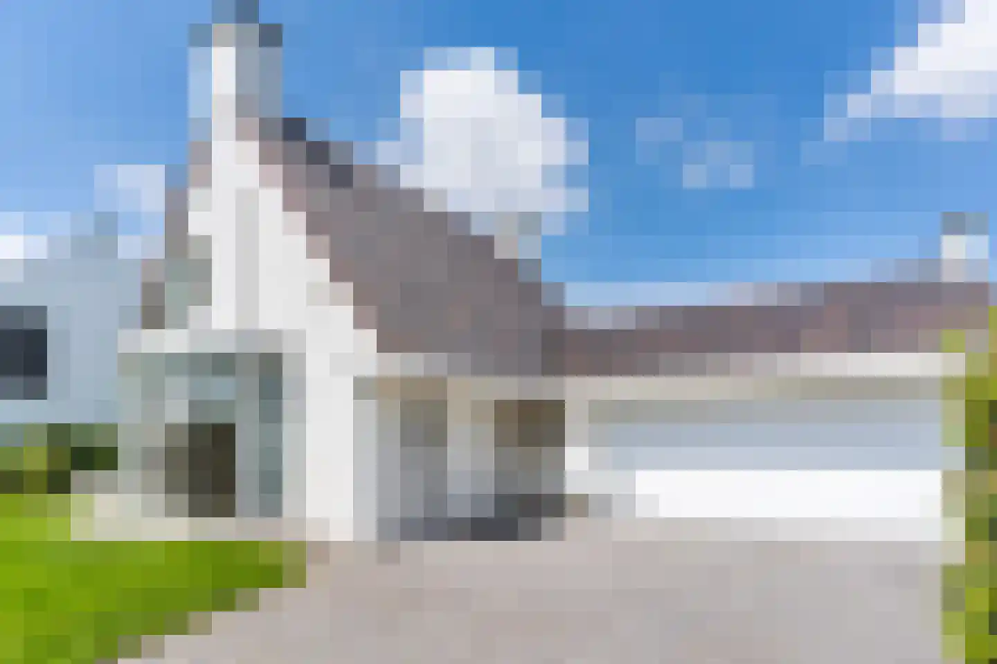 Houterbrugweg 15 Geldrop thumbnail 76