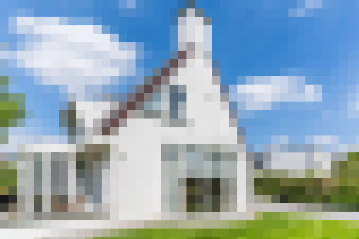 Houterbrugweg 15 Geldrop thumbnail 77