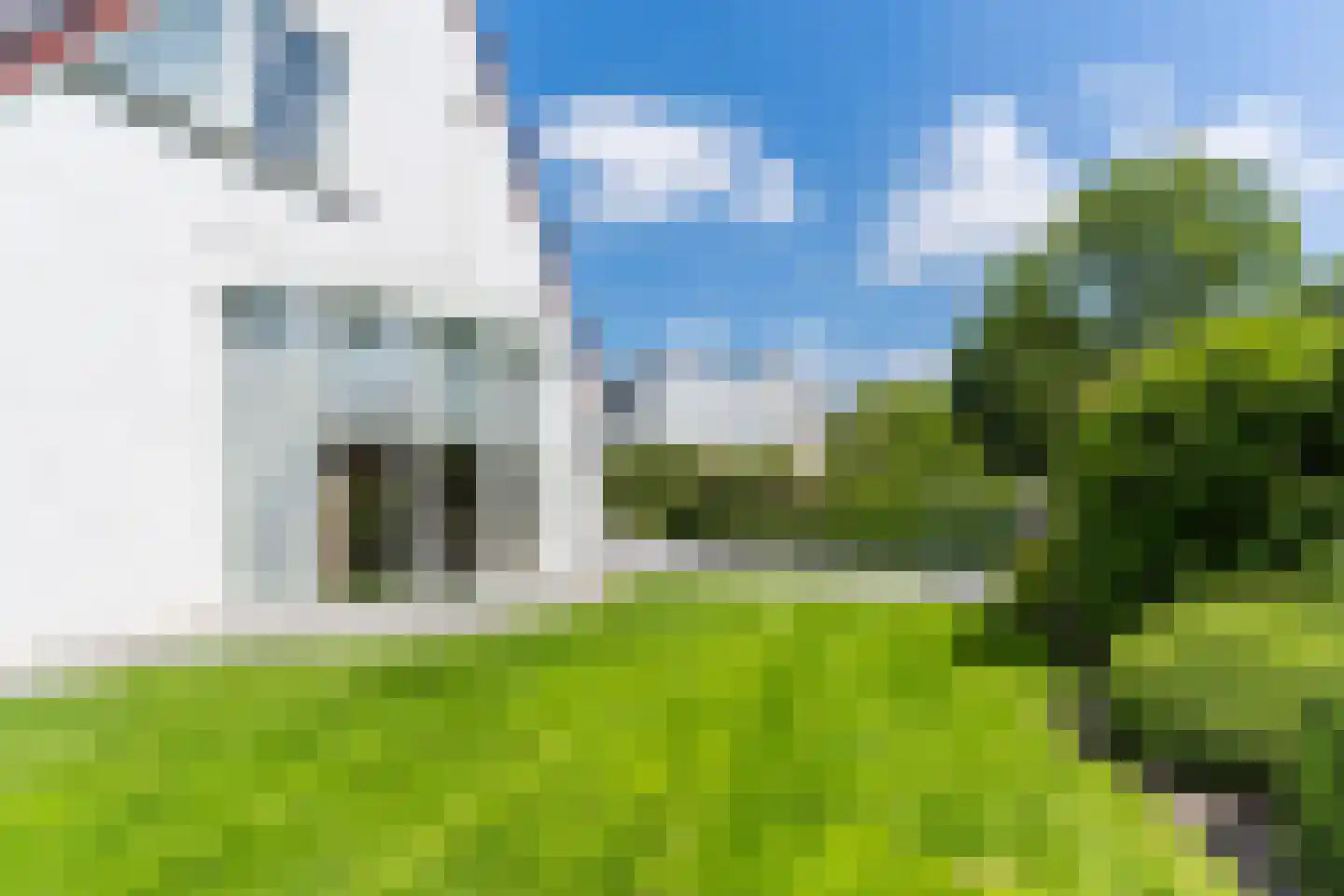 Houterbrugweg 15 Geldrop thumbnail 78