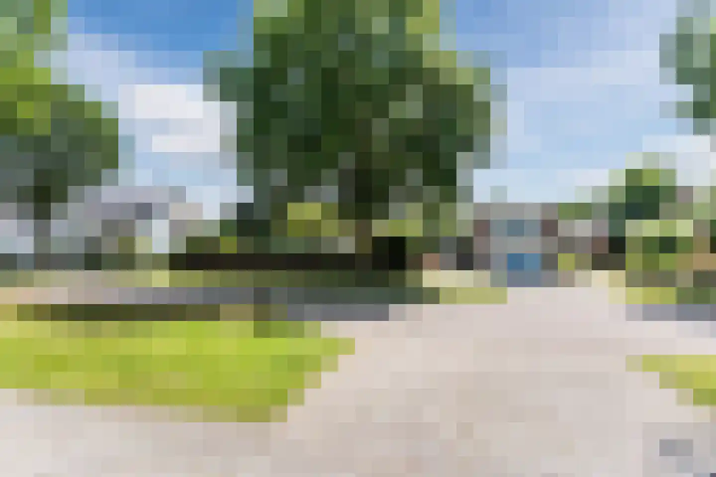 Houterbrugweg 15 Geldrop thumbnail 79