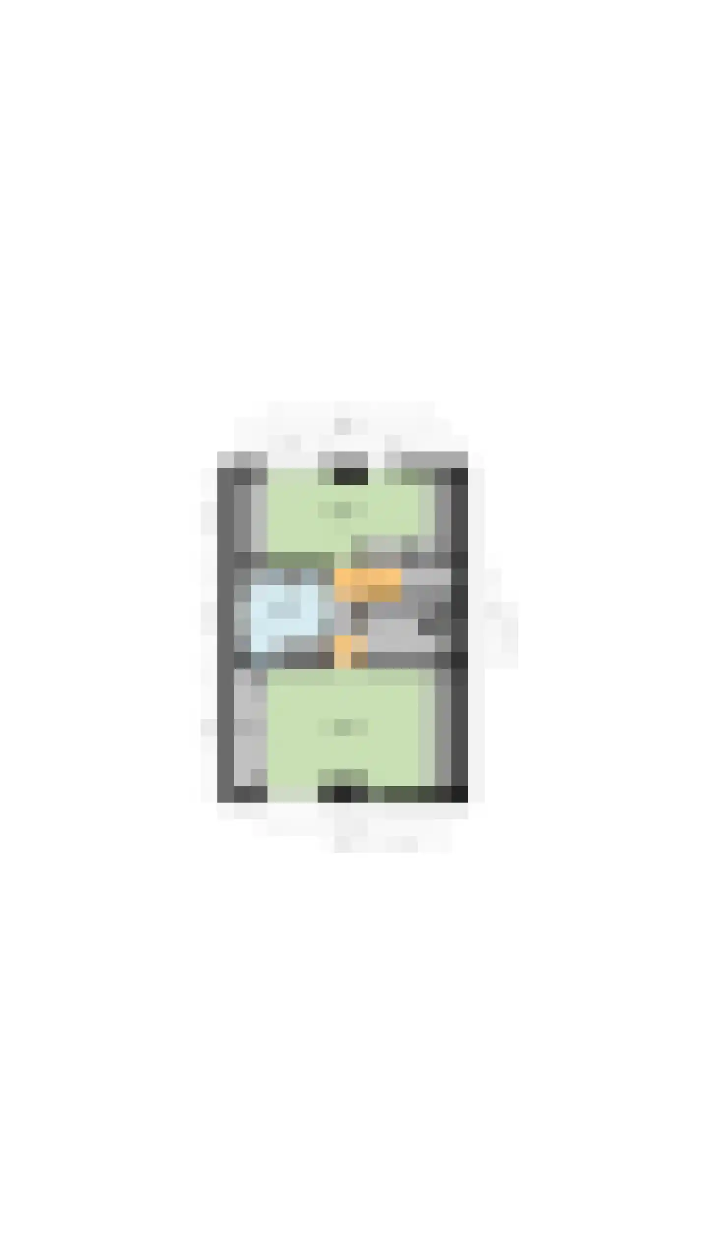Houterbrugweg 15 Geldrop thumbnail 81