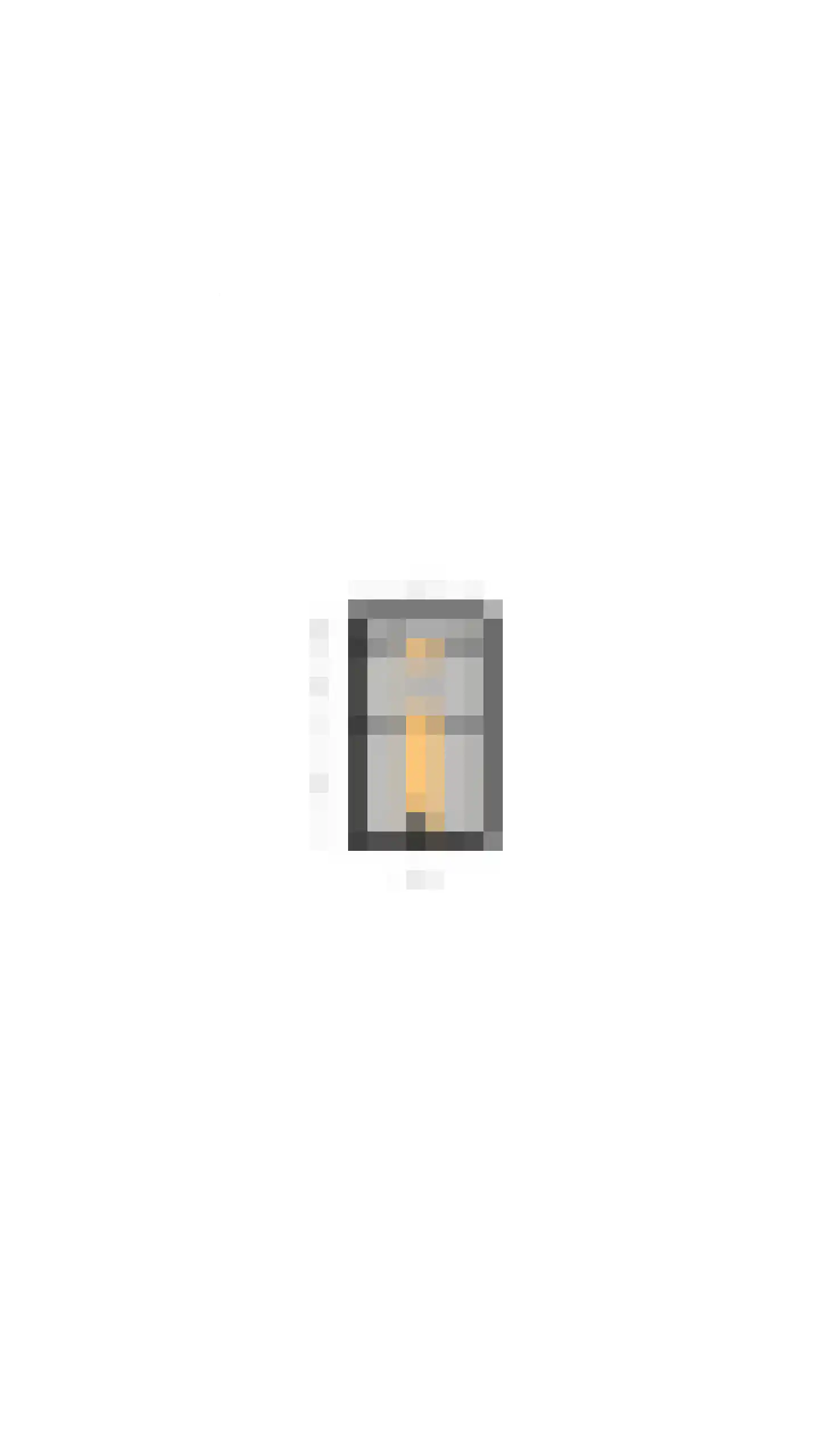 Houterbrugweg 15 Geldrop thumbnail 82