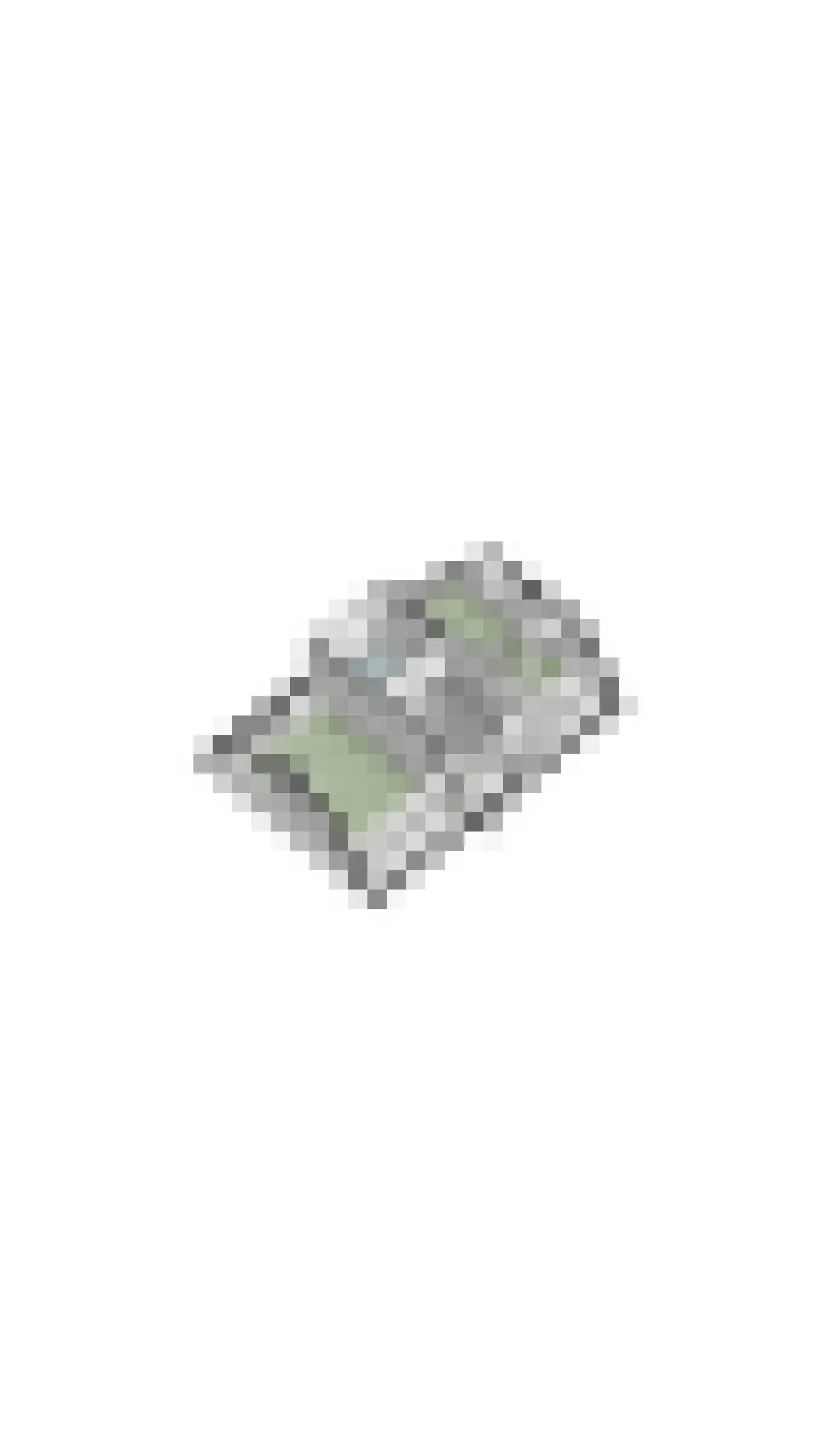Houterbrugweg 15 Geldrop thumbnail 84