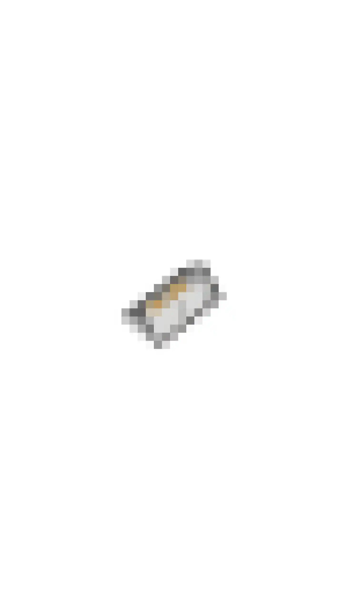 Houterbrugweg 15 Geldrop thumbnail 85