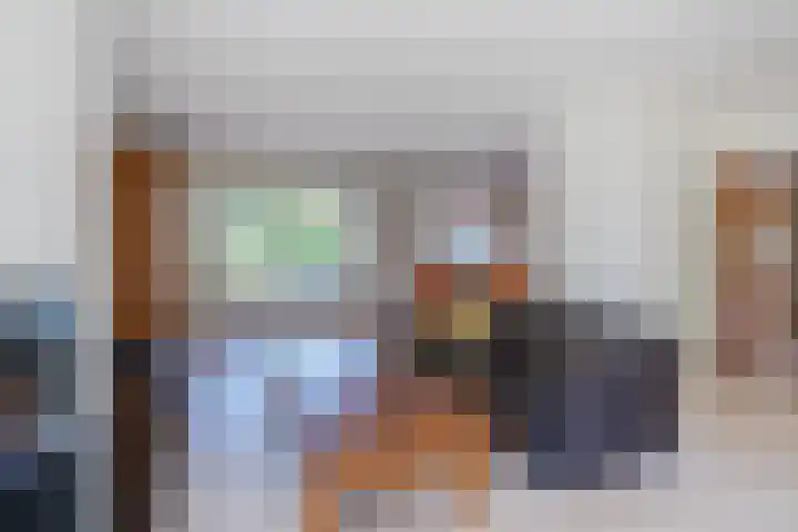 Houterbrugweg 21 Geldrop thumbnail 10