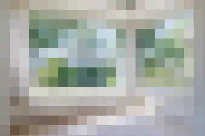Houterbrugweg 21 Geldrop thumbnail 11
