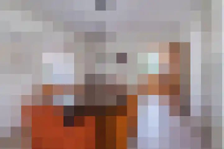 Houterbrugweg 21 Geldrop thumbnail 12