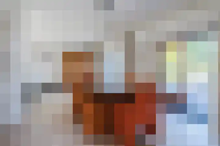 Houterbrugweg 21 Geldrop thumbnail 13
