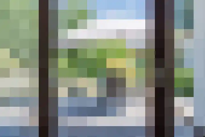 Houterbrugweg 21 Geldrop thumbnail 14