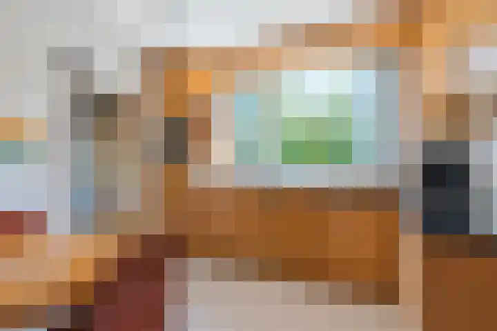 Houterbrugweg 21 Geldrop thumbnail 17