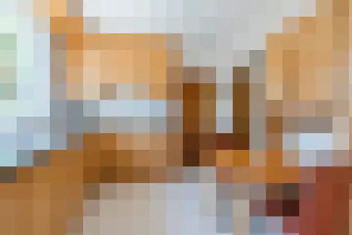 Houterbrugweg 21 Geldrop thumbnail 18