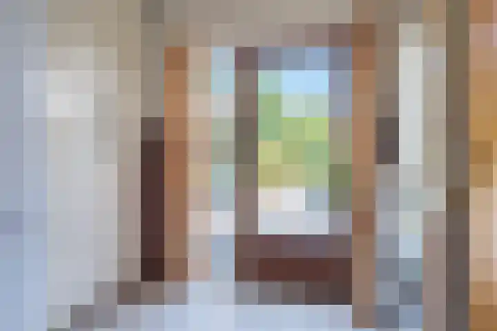 Houterbrugweg 21 Geldrop thumbnail 19