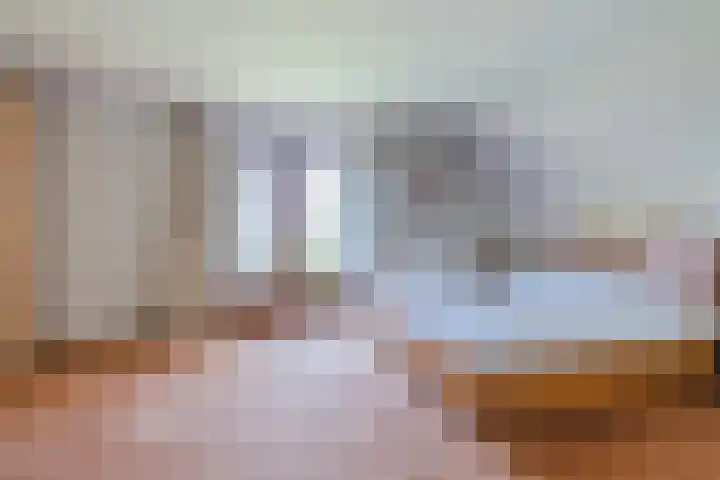 Houterbrugweg 21 Geldrop thumbnail 21