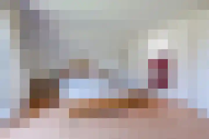 Houterbrugweg 21 Geldrop thumbnail 22