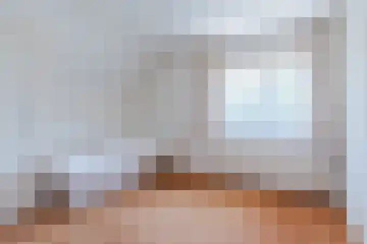 Houterbrugweg 21 Geldrop thumbnail 23