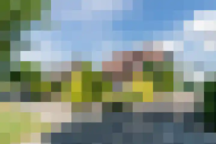 Houterbrugweg 21 Geldrop thumbnail 36