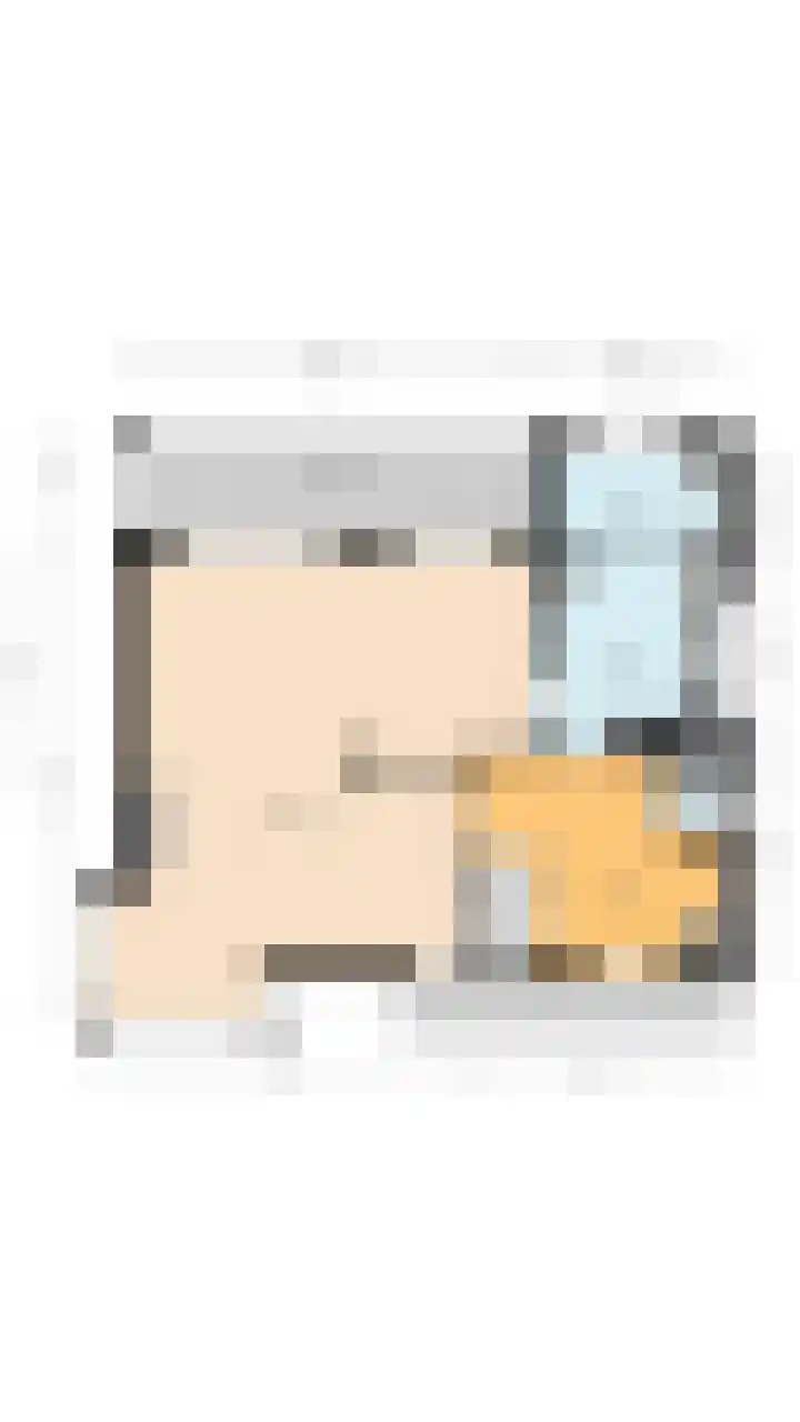 Houterbrugweg 21 Geldrop thumbnail 37