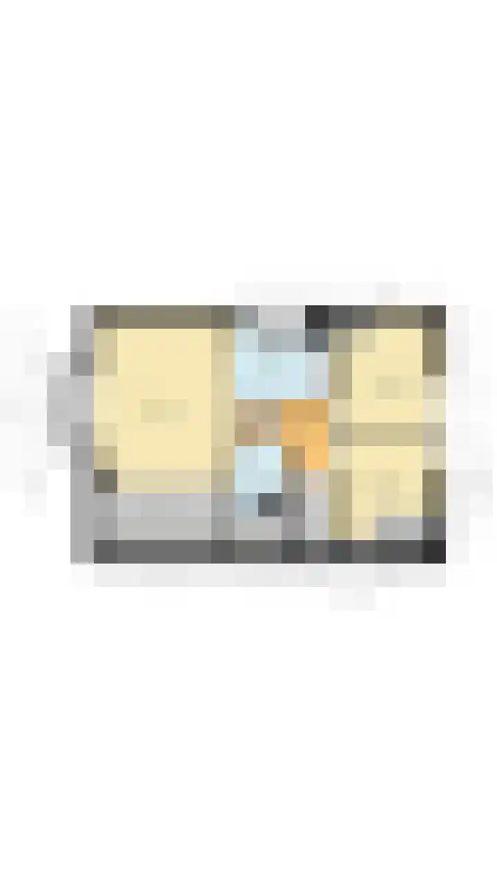 Houterbrugweg 21 Geldrop thumbnail 38
