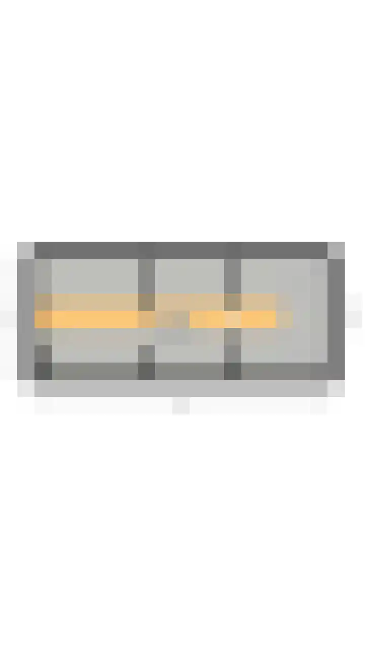Houterbrugweg 21 Geldrop thumbnail 39